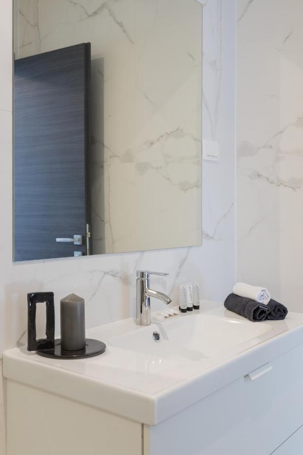 Design 2Bdr Apartment Near City Center Zagreb Luaran gambar